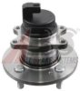 HYUNDAI 527501C200 Wheel Hub